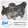 Cast Iron Water Pump Housing (Ductile Iron / Grey Iron)